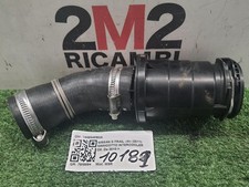 TUBO PRESSIONE TURBO PER NISSAN X-Trail 2° Serie 144634EB0A M9R diesel 1995 (07