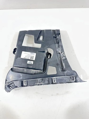 BMW 3 F30, F80 Stoßstangenhalterung hinten links 7256923 2.00 Diesel 33472829