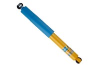 NEU - Bilstein 24-139175 StoßDäMpfer FüR Dodge Jeep