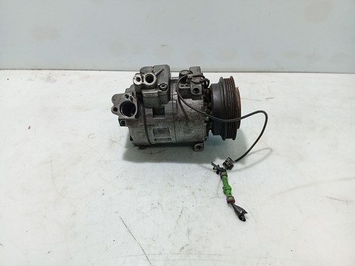 8D0260808 KLIMAKOMPRESSOR / 2123874 FÜR AUDI A4 BERLINA B5 *