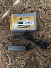 AC Power Adapter Charger for Sony DCR-DVD505 (UNBRANDED) — photo 2