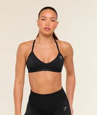 Minimal Sports Bra-Gymshark 2958