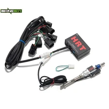 YZF R1 Electric Quick Kit Shifter Quick Shift System One Way For Yamaha YZF-R1