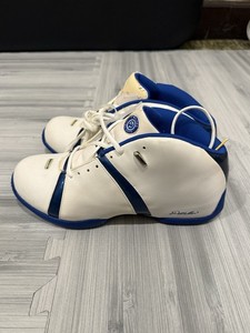 P Miller Shoes | eBay display picture 1