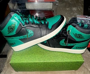 Eastside Golf Jordan 1 | eBay