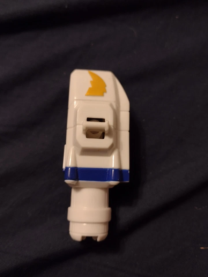 Lote mixto de piezas de juguete Foto 4 de 4