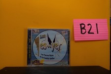 Los Yes Yes Vol.2 #B21