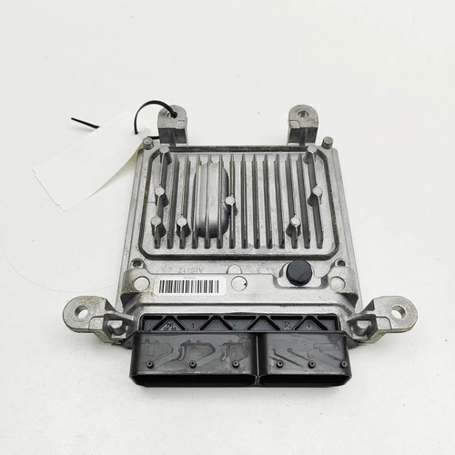 MERCEDES-BENZ CLS C218 Motorsteuergerät A6519007500 2.1 Diesel 150 kW 33587486