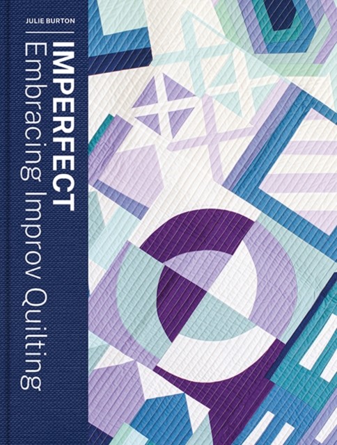 Imperfect - Image 4