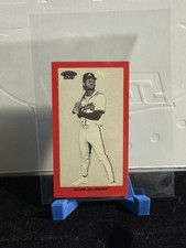 1910 T210 Old Mill Baseball Cards 22