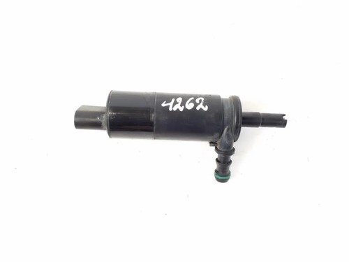 MERCEDES-BENZ C W204 Scheinwerferwaschmotor A2108691221 2.10 Diesel 27531924