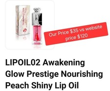 skin care products