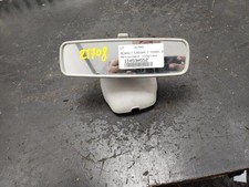 Retroviseur intérieur Renault LAGUNA