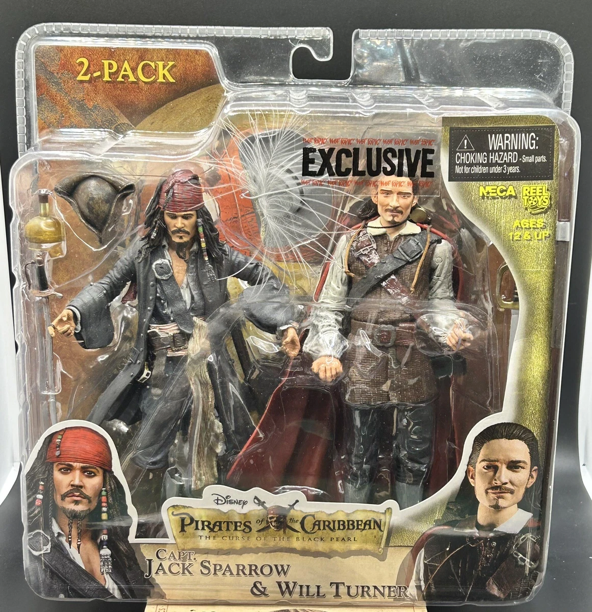Fond d'écran HD: Pirates Des Caraïbes, Jack Sparrow, Film, Pirates Des