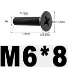 Bild 142 von 202