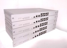 CISCO MERAKI MX100-HW CLOUD MANAGED SECURITY UNCLAIMED 