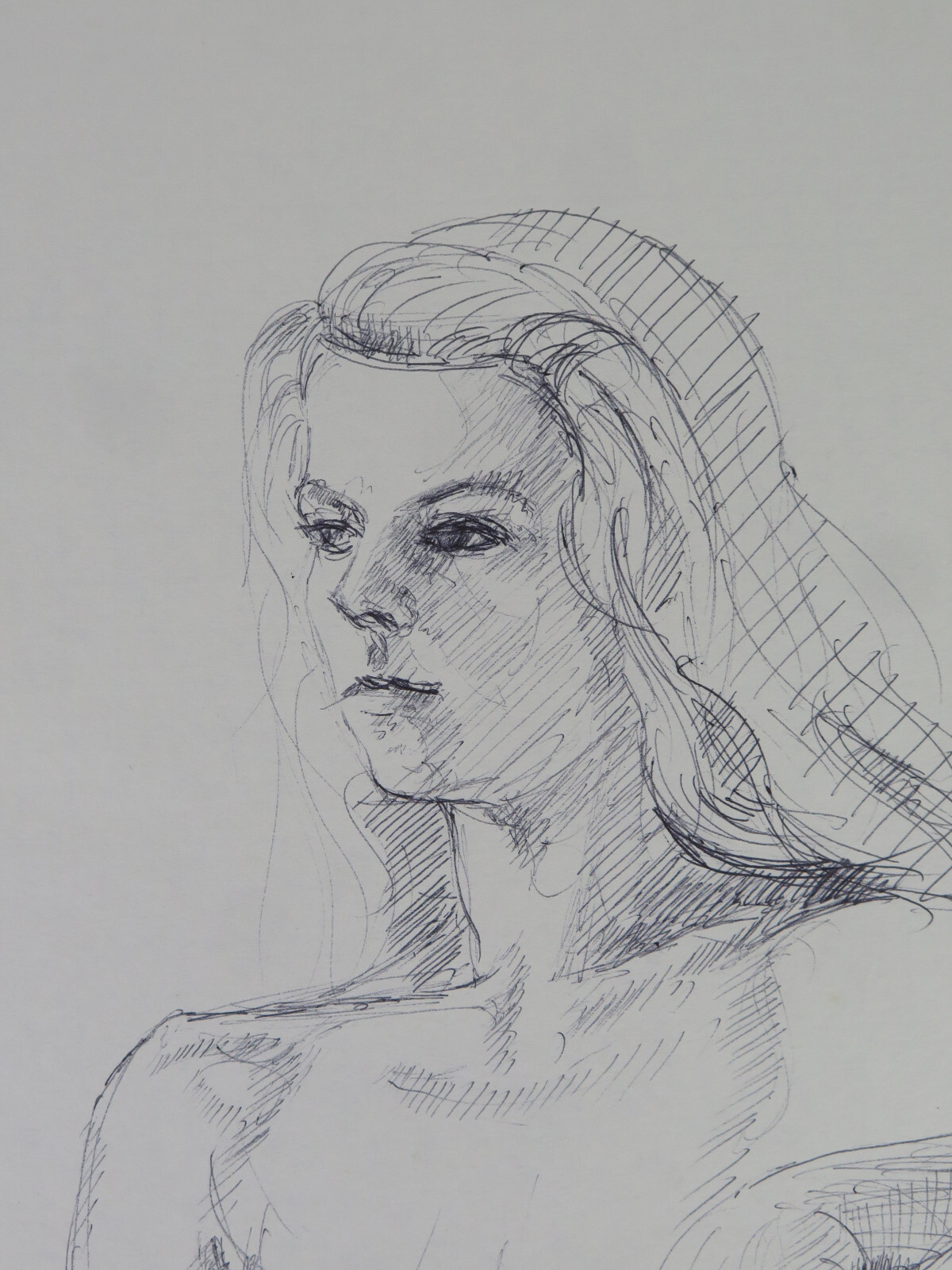 Picture 13 of 17