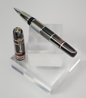 Foto 13 di 23