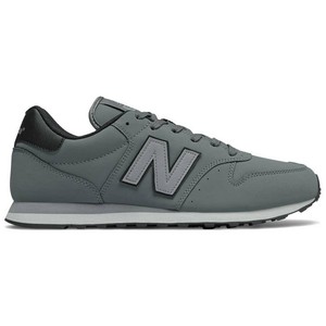 new balance 500 hombre