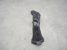 2013-2020 Subaru BRZ FRS 86 Front Passenger Lower Subframe Bracket Brace RH OEM