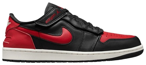 Jordan 1 FlyEase Low Bred