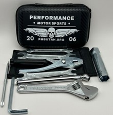 Body & Frame Parts for 1984 Kawasaki 700 LTD for sale | eBay