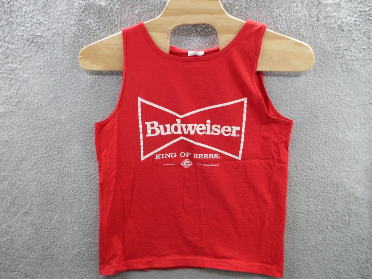 新品 Badweiser × New York Sunshine メッシュタンク 新品 Badweiser × New York Sunshine メッシュタンク トップス