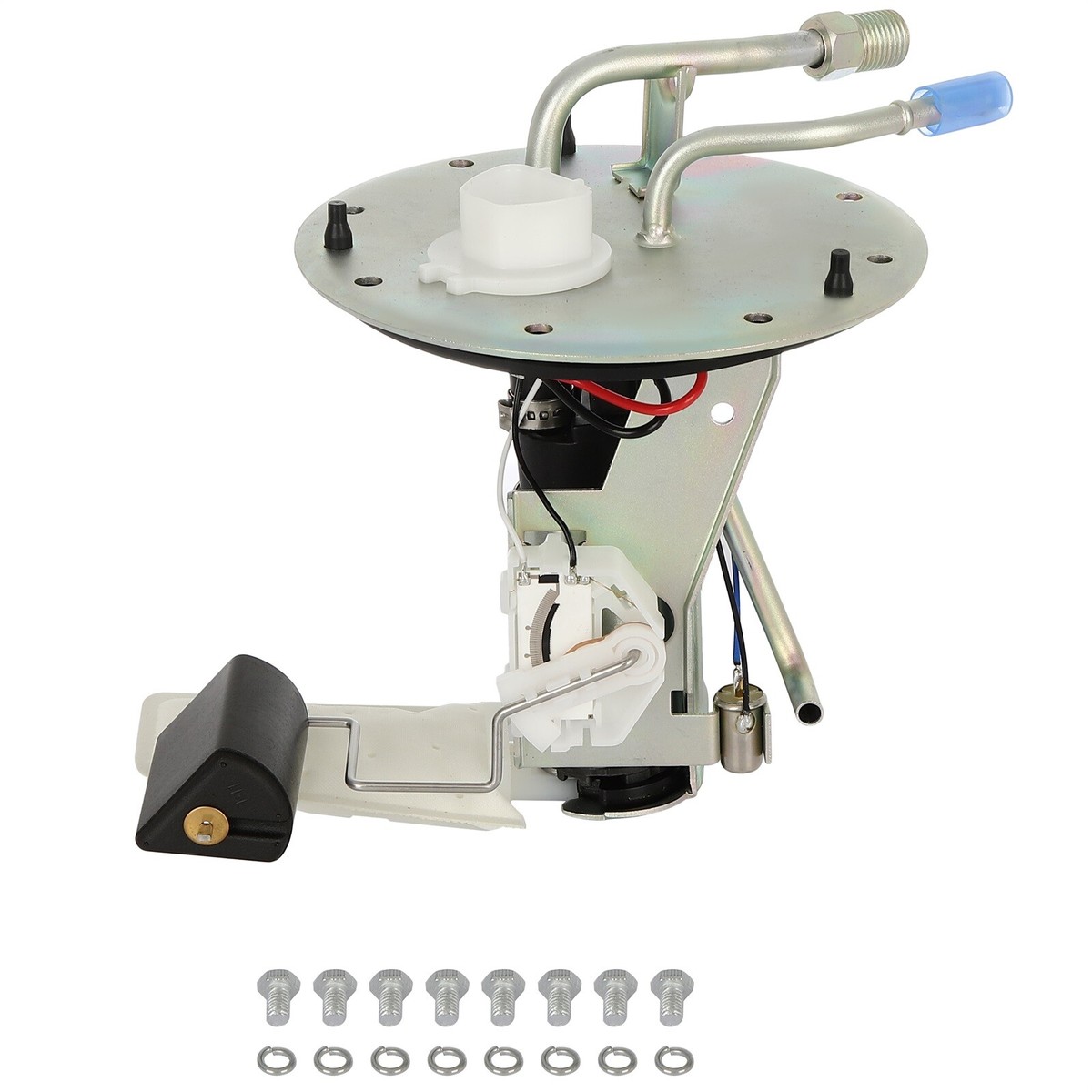 Fuel Pump Assembly for 1993-1997 Toyota Corolla 94859291 P77420H