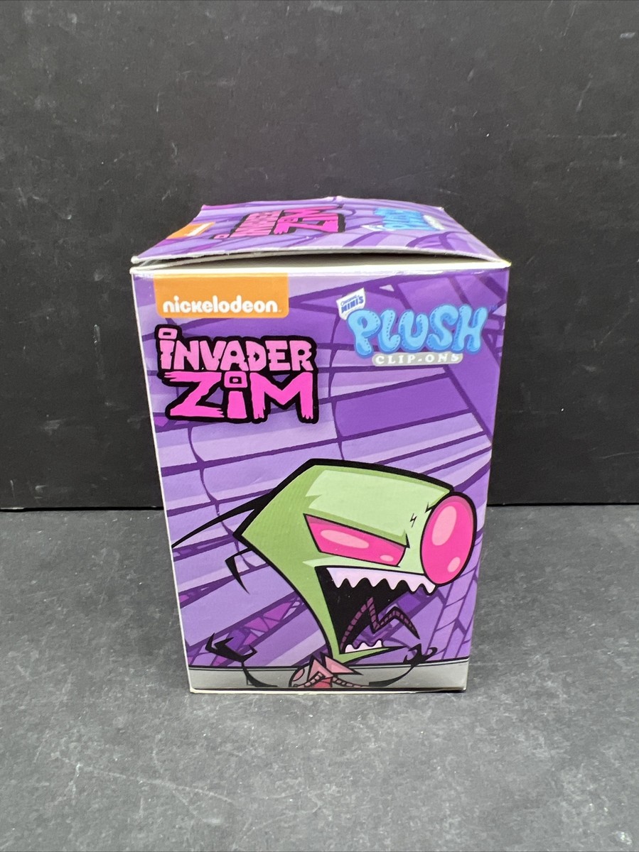 コミコン限定 ストシン アクキー コンプセット コンプ】 東京コミコン2025 限定 ストシン アクキー コンプセット