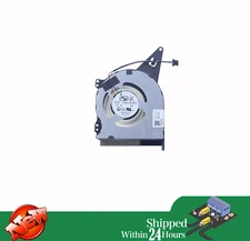 B6025BSHNF2400TD Cooling FAN for Huawei HIKO Hi Cube Moyuan-7XH