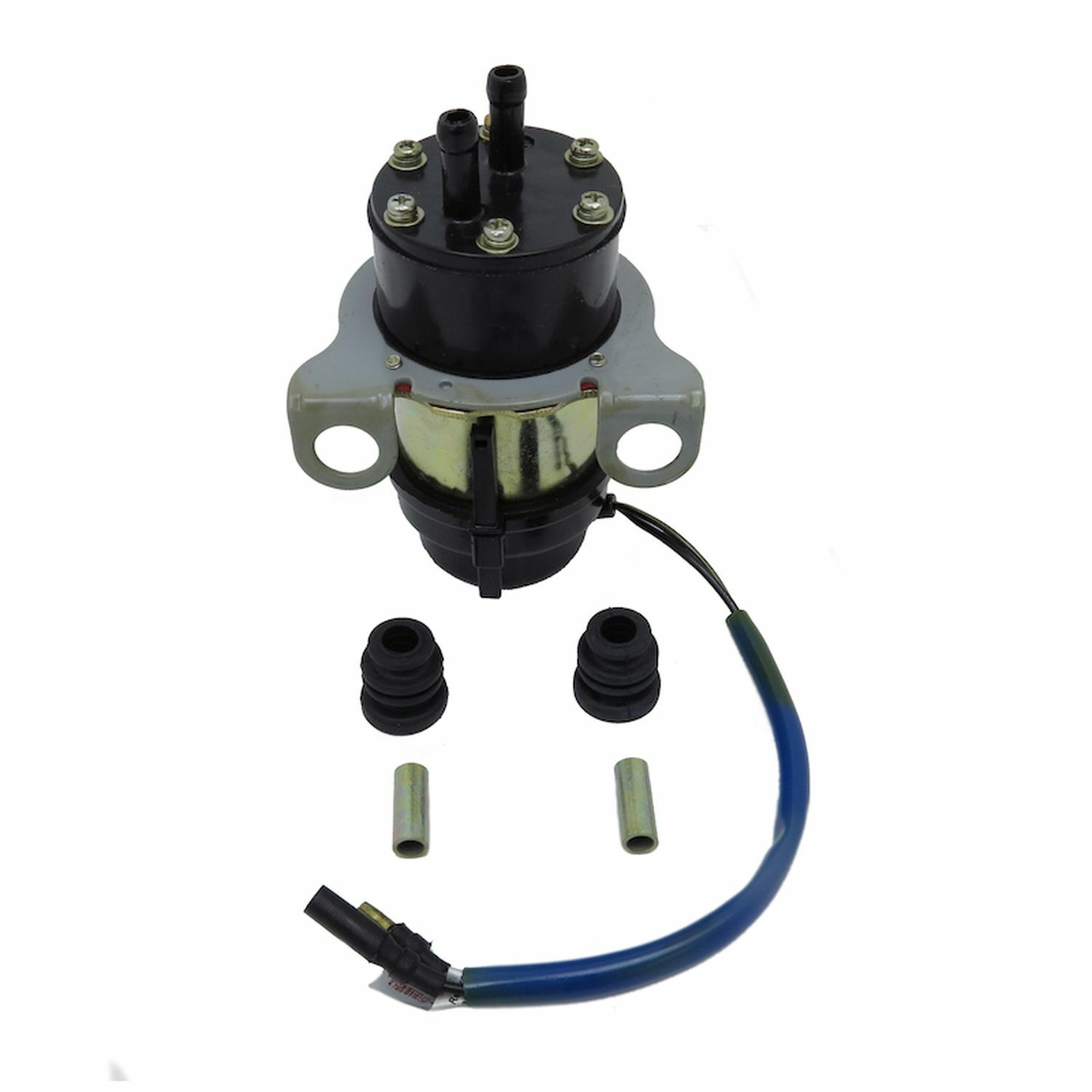 Motor Works USEP8316 Electric Fuel Pump 