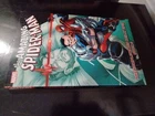 SPIDER-MAN: THE COMPLETE BEN REILLY EPIC BOOK 5 TPB Marvel Comics OOP