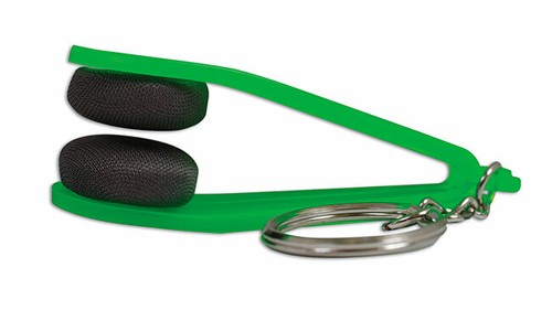 Kamasa 55929 Glasses/MP3 Cleaner - Picture 2 of 6