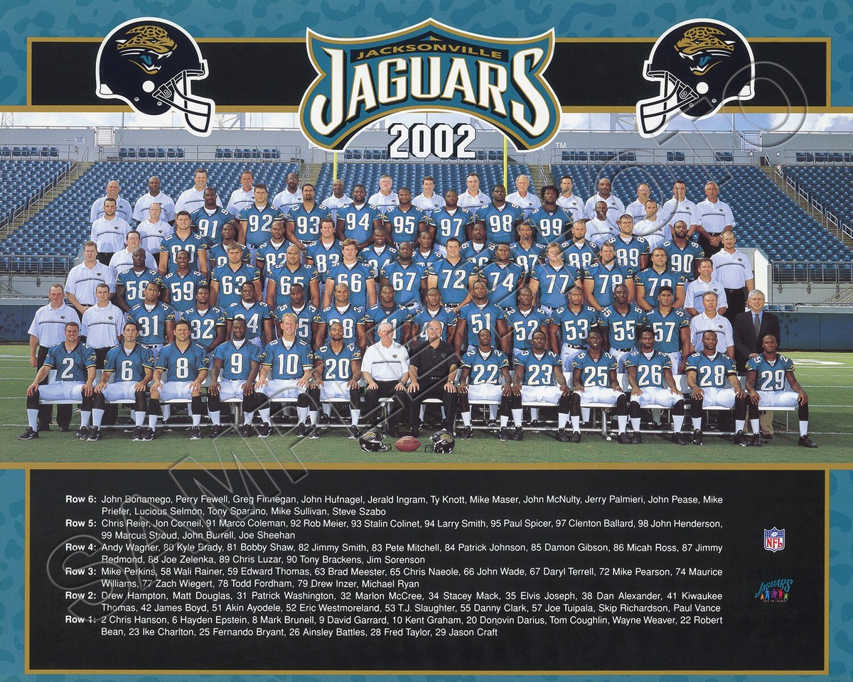 Jacksonville Jaguars Stream Eagles Game Free Jacksonville Jaguars
