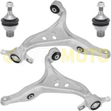 MERCEDES BENZ ML GL W166 GLE W166 GLS X166 TRIANGLE BRAS DE SUSPENSION ROTULES
