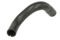 Thermotec DWF255TT KüHlerschlauch FüR Alfa Mito Grande Punto EVO 0.9-1.4LPG