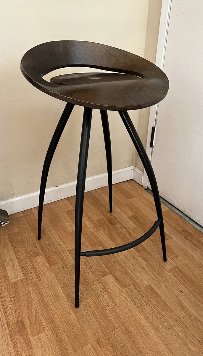 Herman miller magis deals