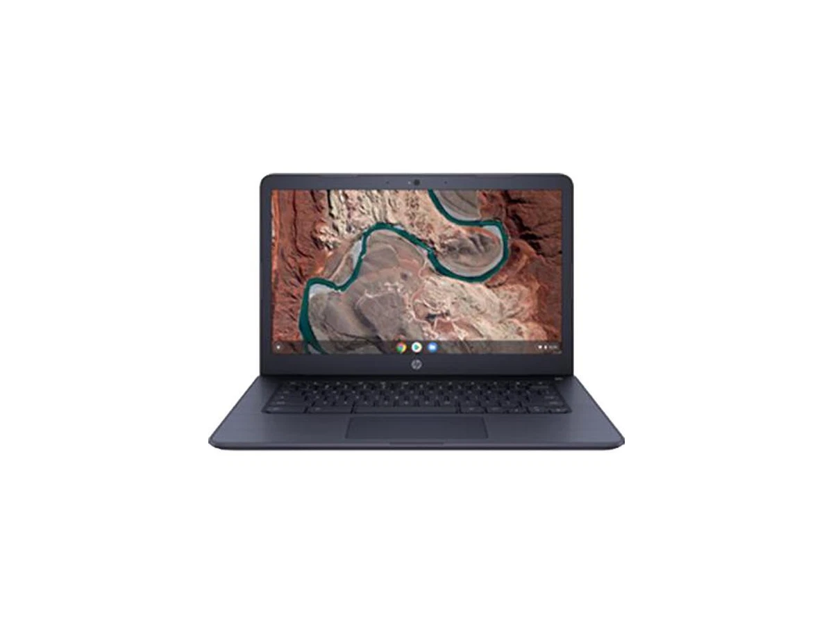 Amd chromebook 2024