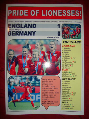 ENGLAND, CHELSEA & SOUTHAMPTON: GRAEME LE SAUX SIGNED 6x4 ENGLAND, CHELSEA & SOUTHAMPTON: GRAEME LE SAUX SIGNED 6x4