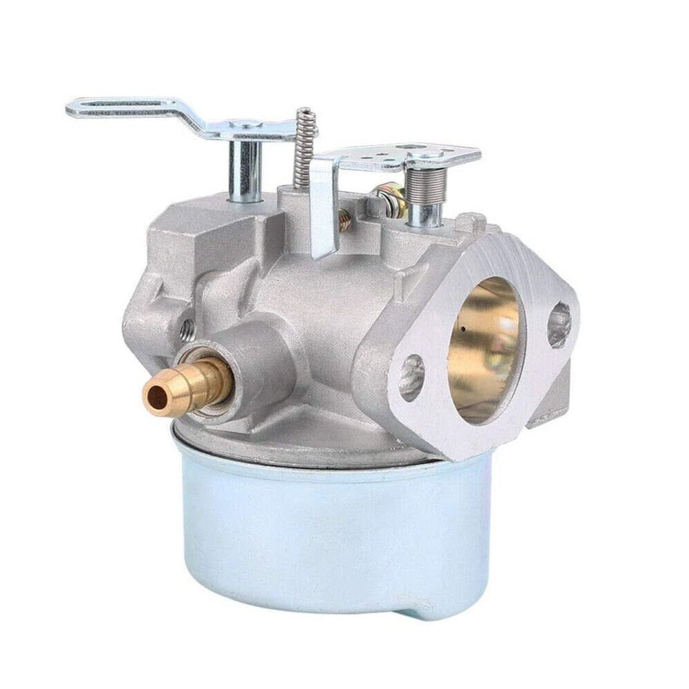 Carburetor For Tecumseh HMSK100-159295W HMSK100-159297W HMSK100