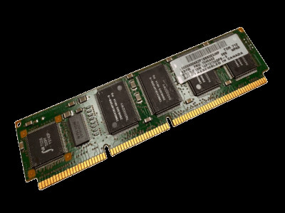KINGMAX 256MB (1x - 256MB) MPGB63S-68KX3-ECA PC133