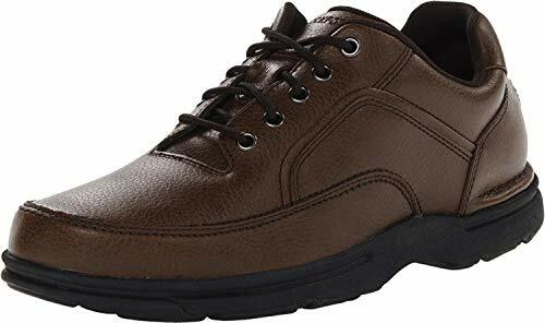 rockport shoes online