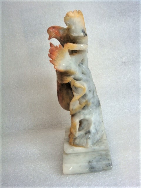Picture 6 of 11