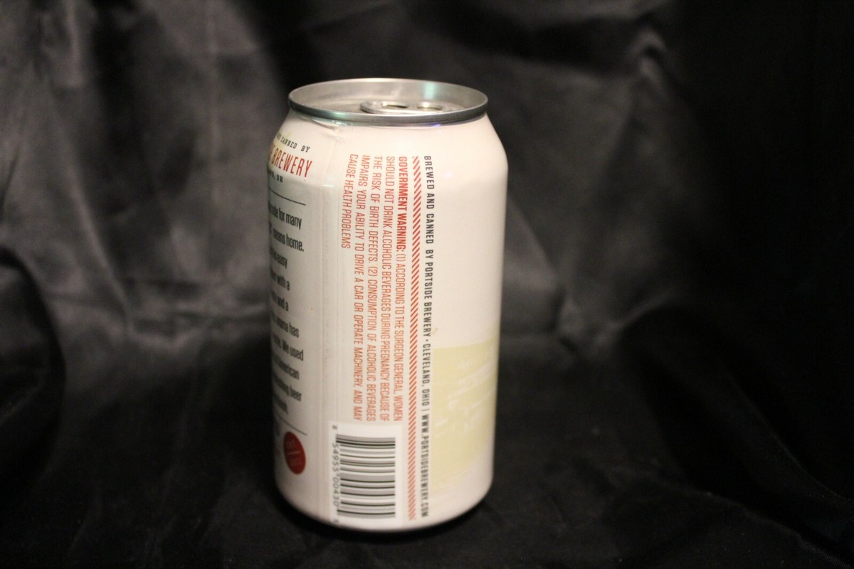 デバイスワークス　ALE NO ALE デバイスワークス ALE NO ALE（Mason Aleworks Maximum Effort
