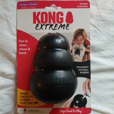kong xl extreme