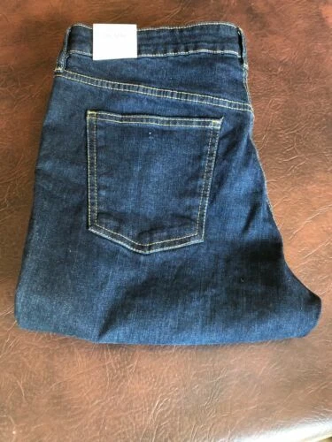 Fat Face Women's Size 14