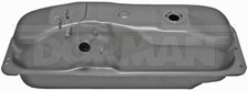 New Gas Tank fits 83 - 86 Nissan 720 1720209W02 1720209W04 Dorman 576-813