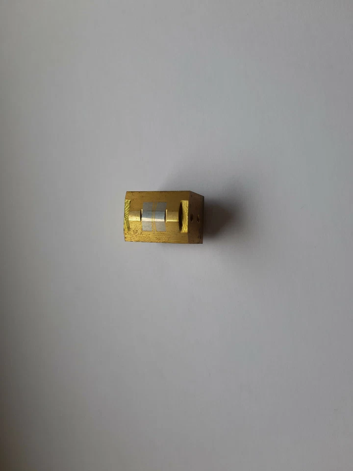 Stereo  record  head for  Mechlabor STM 610/STM310 series  recorders