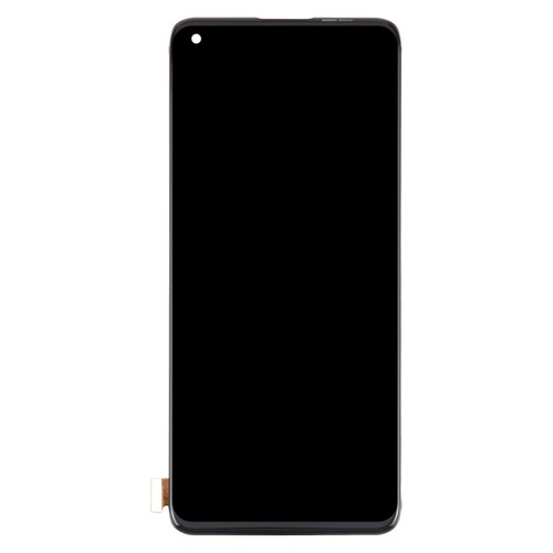 Für Oppo Find X3 Pro TFT Material OEM LCD Bildschirm mit Digitizer Vollmontage - Bild 2 von 7