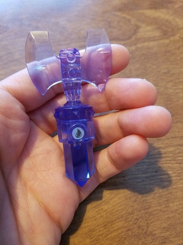 Skylanders Trap Team Traps Crystals BUY FOUR GET ONE FREE - Picture 19 of 76